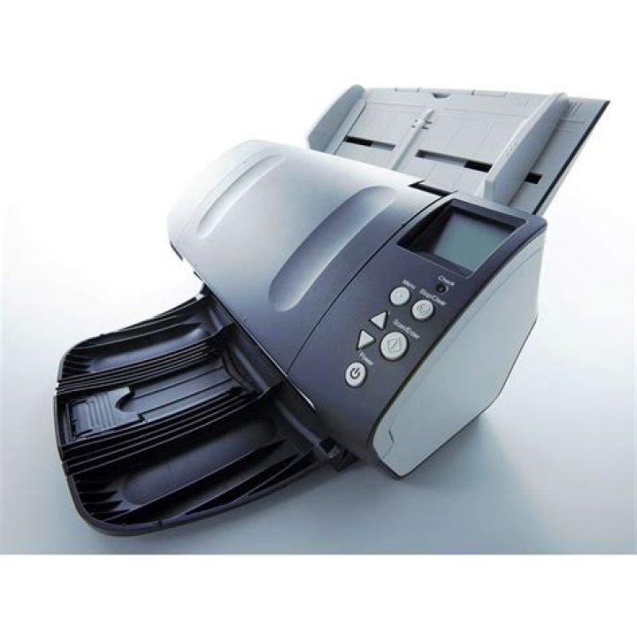 Jobs in Synopsys|Synopsys Jobs|For Fresher 2022 - 2023 |For Experience