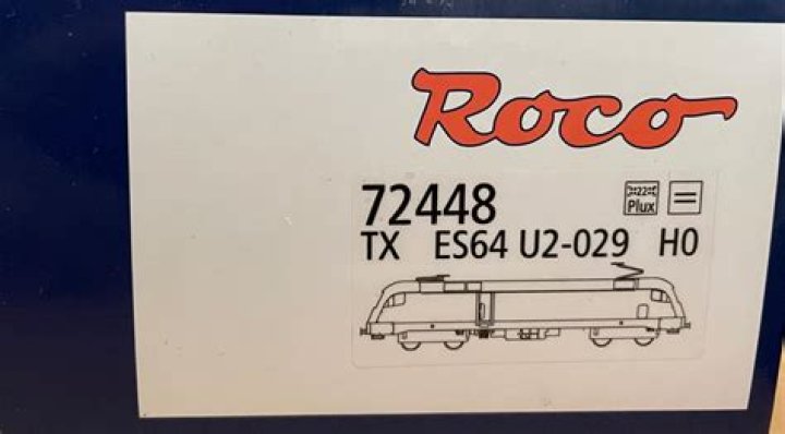 IGNOU Exam Result 2022 - 2023 |Result Date