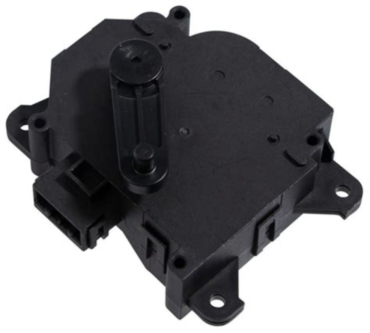 DBRAU Agra University Exam Admit Card 2022 - 2023 Hall Ticket