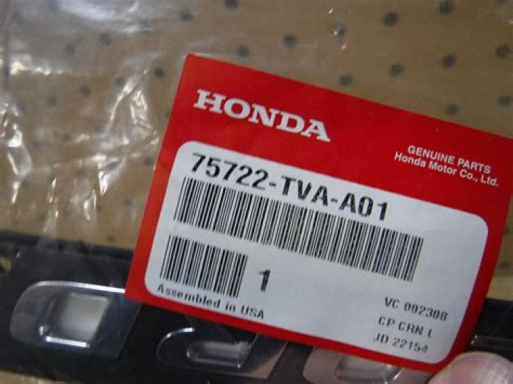 IGNOU December TEE 2023 Admit Card | Download Now