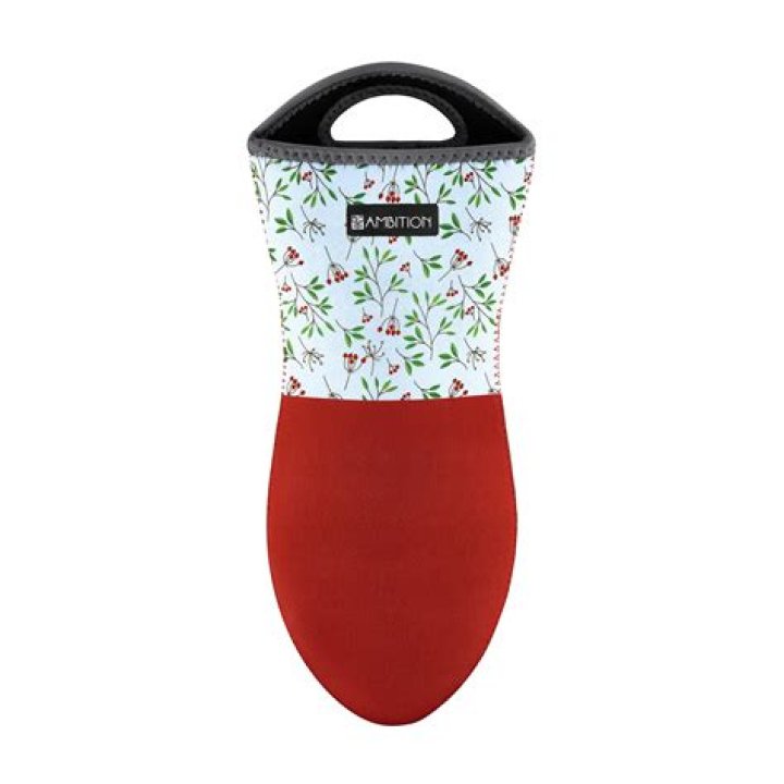 LPU Admit Card 2022 - 2023 Online Download Hall Ticket