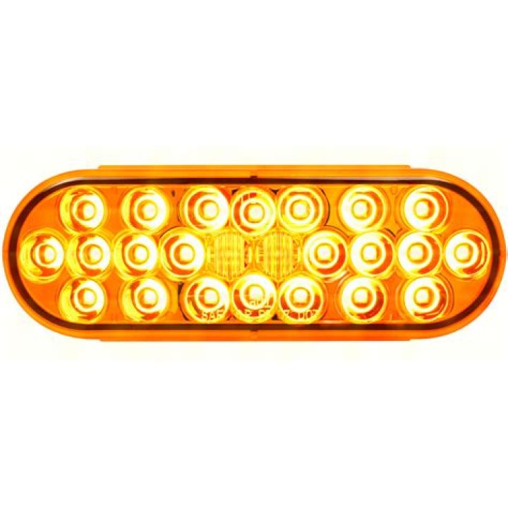 Sampurnanand Sanskrit University Admit Card 2022 - 2023