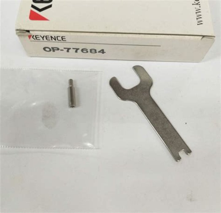 Shivaji University Admit Card 2022 - 2023 Online Download Hall Ticket