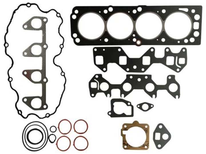 Sarva Shiksha Abhiyan Recruitment 2019-2020|Online Apply|Application Form