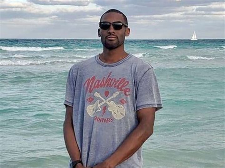 7981 Kal Net Worth: Everything To Know About The Rapper