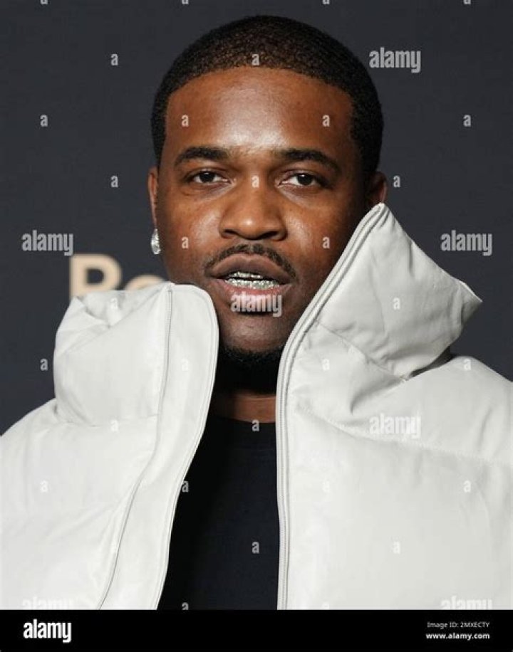 ASAP Ferg