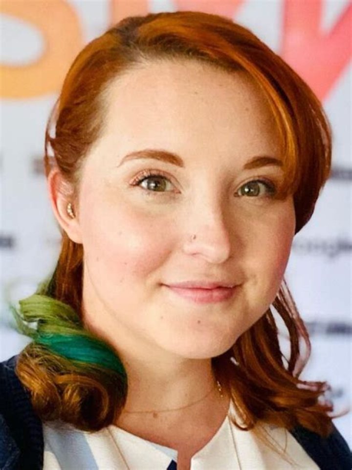 Aureylian