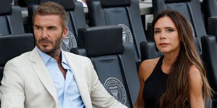 ‘A Drop In An Ocean’ New Girlfriend Natasha Bassett Net Worth Compared To Billionaire Elon Musk