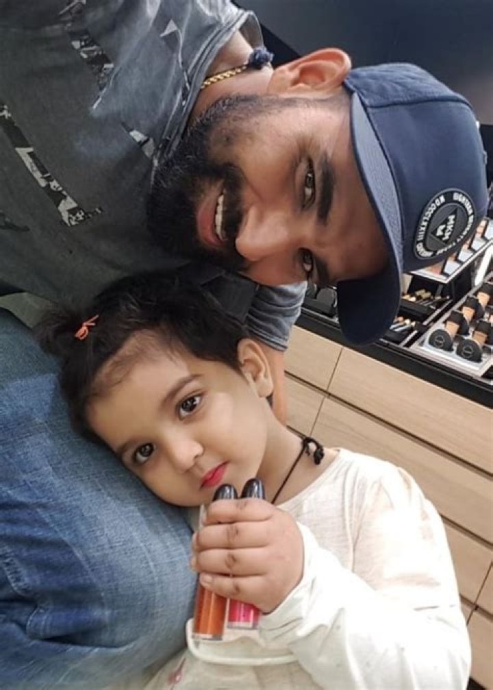 
Aaira Ameena Height, Age, Family, Biography, Wiki, Net Worth 