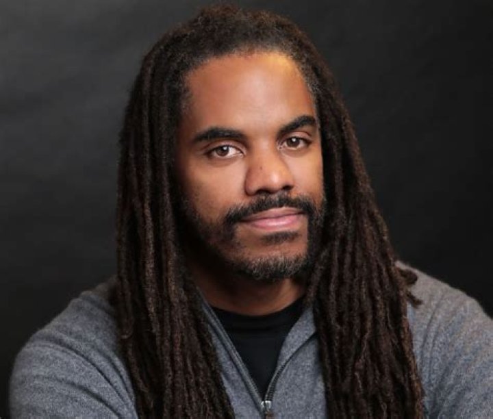 Aaron Carew Net Worth