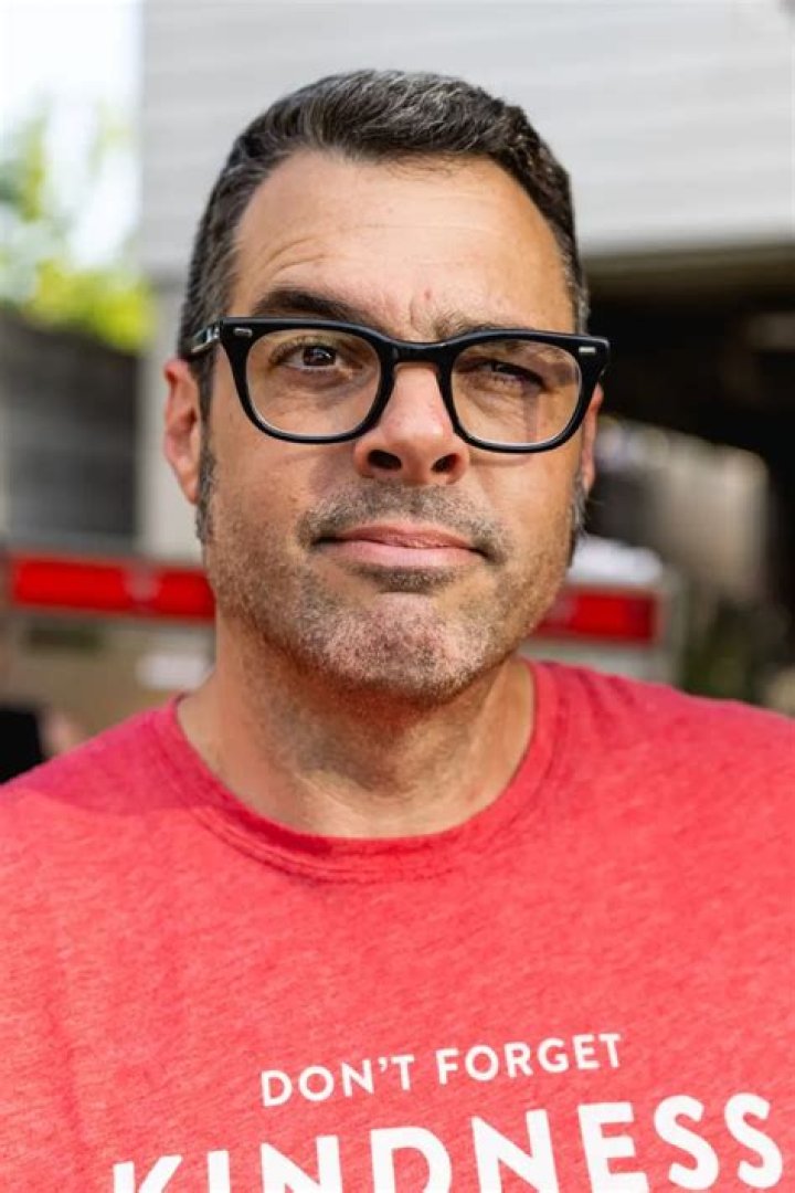 Aaron Franklin Net Worth, Income, Salary, Earnings, Biography
