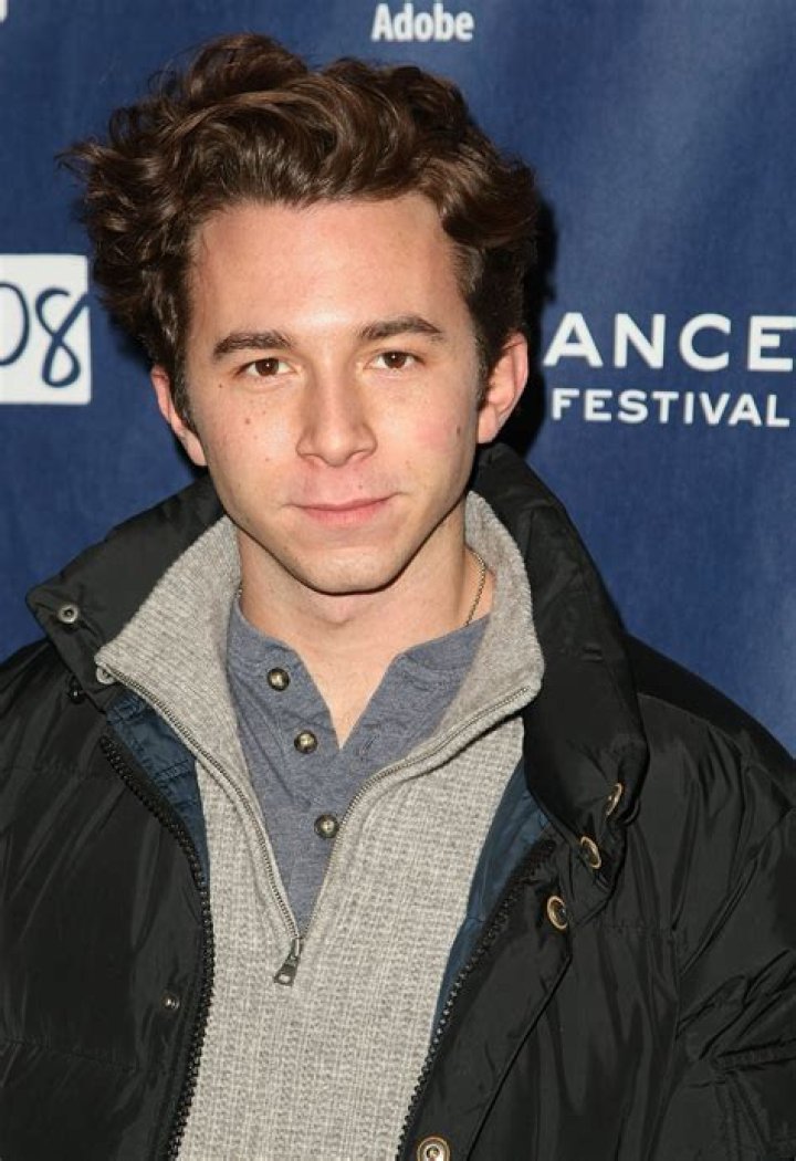 Aaron Himelstein Height, Weight, Net Worth, Age, Birthday, Wikipedia, Who, Nationality, Biography