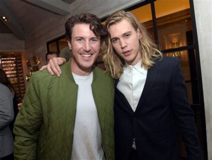 Aaron Jakubenko Net Worth