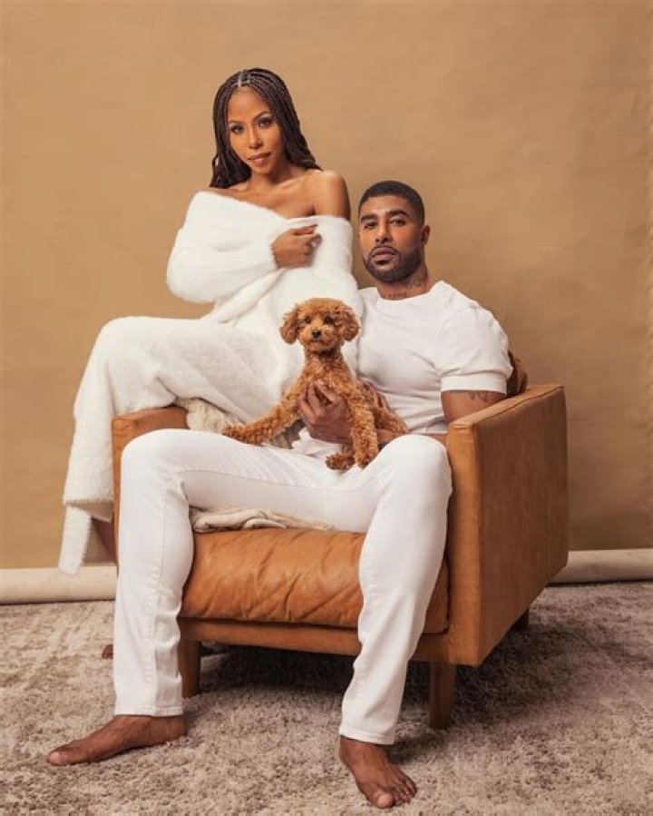 Aaron Kaufman’s Net Worth, Age, Height, Weight, Girlfriend, Dating, Bio-Wiki