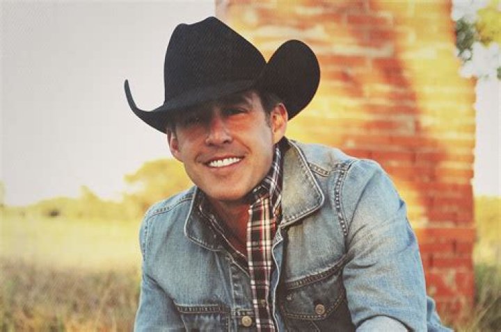 Aaron Watson