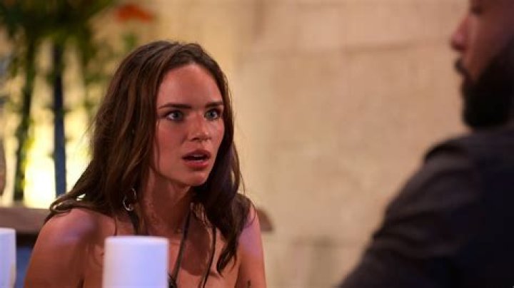 Get To Know Abbey Humphreys From ‘Twentysomethings’ – His Ex-Husband, Net Worth, Age, And More