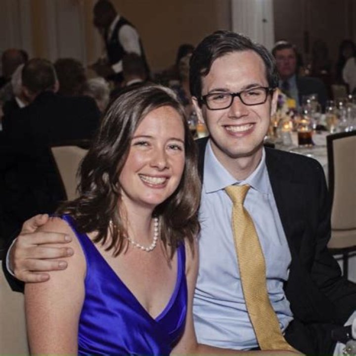 Abby Comey (James Comey’s Daughter) Bio, Wiki, Age, Husband, and Net Worth