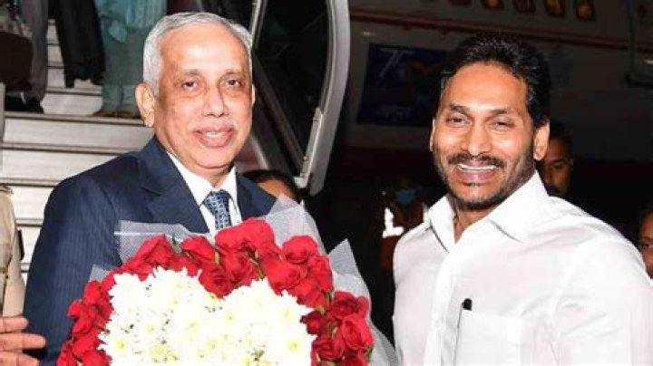 Abdul Nazeer Height, Weight, Net Worth, Age, Birthday, Wikipedia, Who, Instagram, Biography