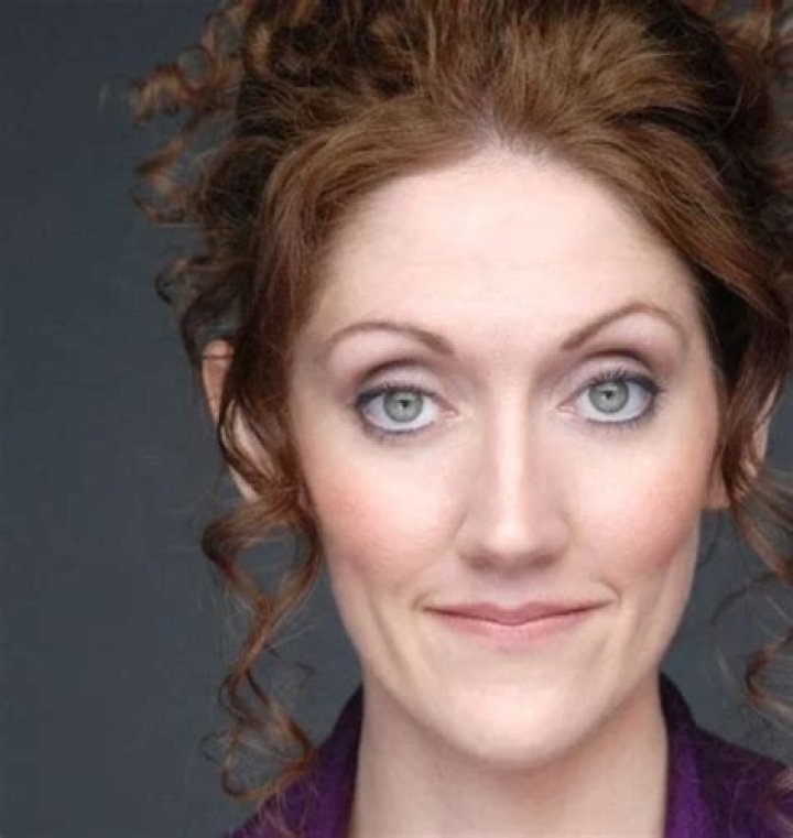 Abigail Taylor Net Worth