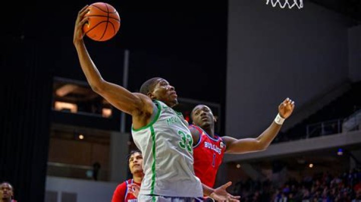 
Abou Ousmane Height, Weight, Net Worth, Age, Birthday, Wikipedia, Who, Nationality, Biography 