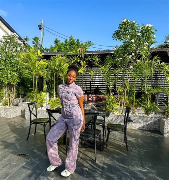 Adaeze Onuigbo Height, Weight, Net Worth, Age, Birthday, Wikipedia, Who, Instagram, Biography