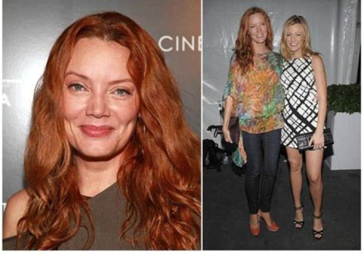 Adaline Star Height, Weight, Net Worth, Age, Birthday, Wikipedia, Who, Nationality, Biography