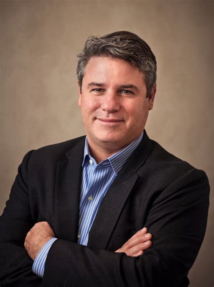 Adam Del Deo Net Worth