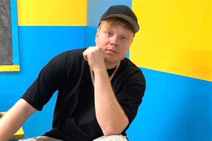 Adam Hicks