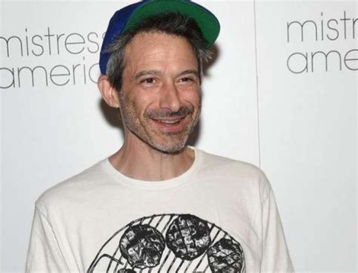 Adam Keefe Horovitz Height, Weight, Net Worth, Age, Birthday, Wikipedia, Who, Instagram, Biography