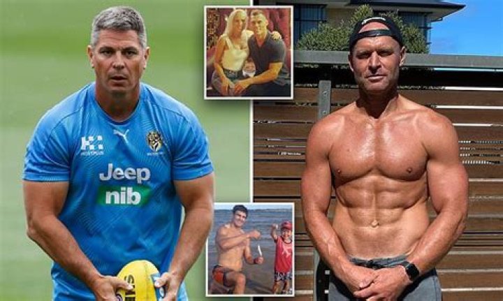 
Adam Kingsley Height, Weight, Net Worth, Age, Birthday, Wikipedia, Who, Nationality, Biography 