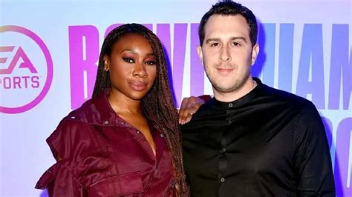 Adam Lefkoe Net Worth