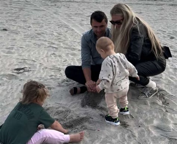 Adam Saleh Kids With His Wife: Here is Everything To Know About An American Youtuber