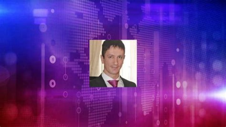 Adans López Peres Net Worth