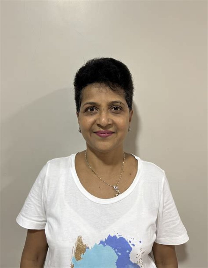 Aditi Shah Yoga Age, Wiki, Biography, Husband, Salary, Instagram