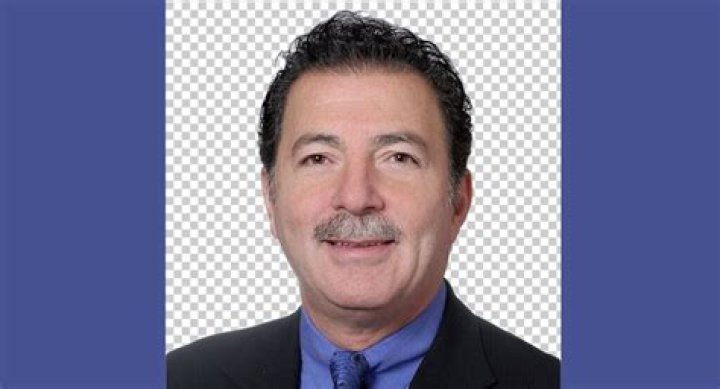 Adolph V. Lombardi III Net Worth