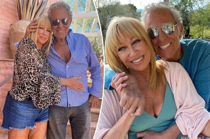 Adonis Beck’s Obituary: How Did She Die? Cause Of Death Explained