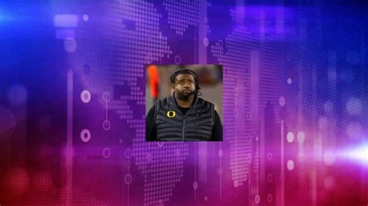 Adrian Klemm Net Worth