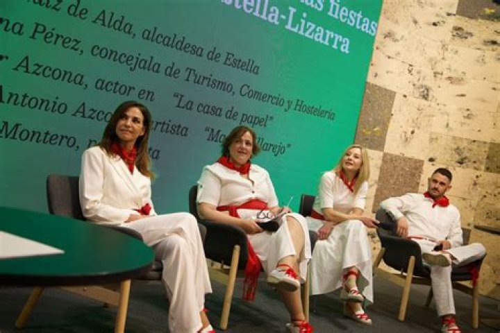 Ahikar Azcona Height, Net Worth, Age, Who, Facts, Biography, Wiki