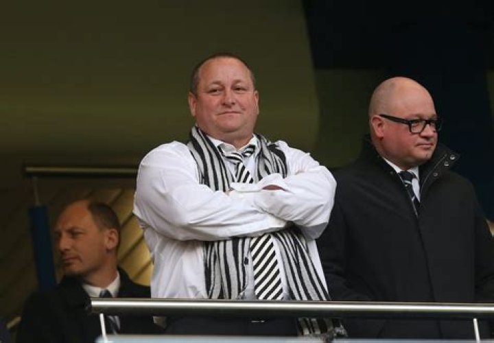 Aiden Ashley Net Worth