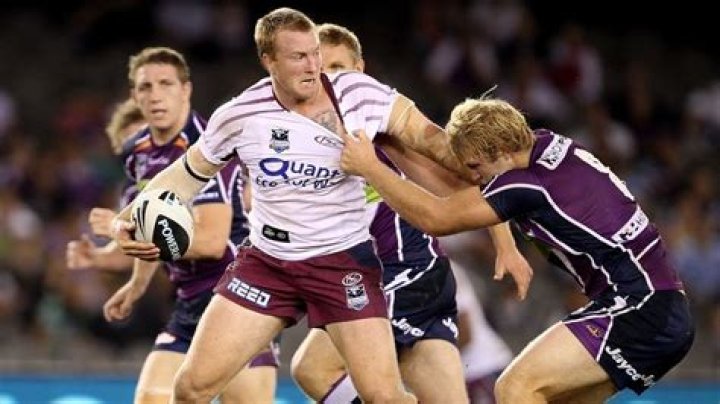 
Aiden Tolman Height, Weight, Net Worth, Age, Birthday, Wikipedia, Who, Nationality, Biography 