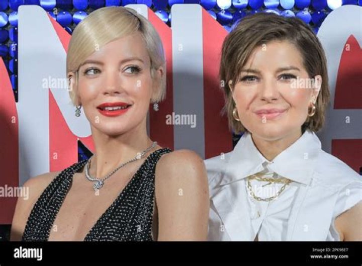 Aimee-Ffion Edwards Dating, Affairs, Boyfriend, Net Worth, Wiki-Bio