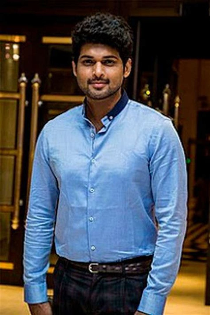 Ajmal Ameer Height, Weight, Net Worth, Age, Birthday, Wikipedia, Who, Instagram, Biography