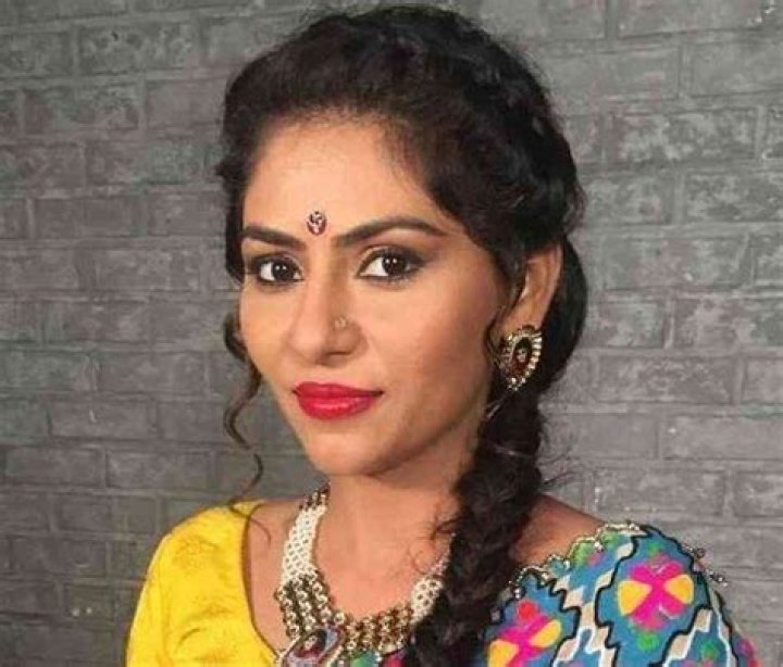 Akanksha Gilani Height, Weight, Net Worth, Age, Birthday, Wikipedia, Who, Instagram, Biography