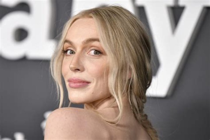 Akela Cooper Net Worth