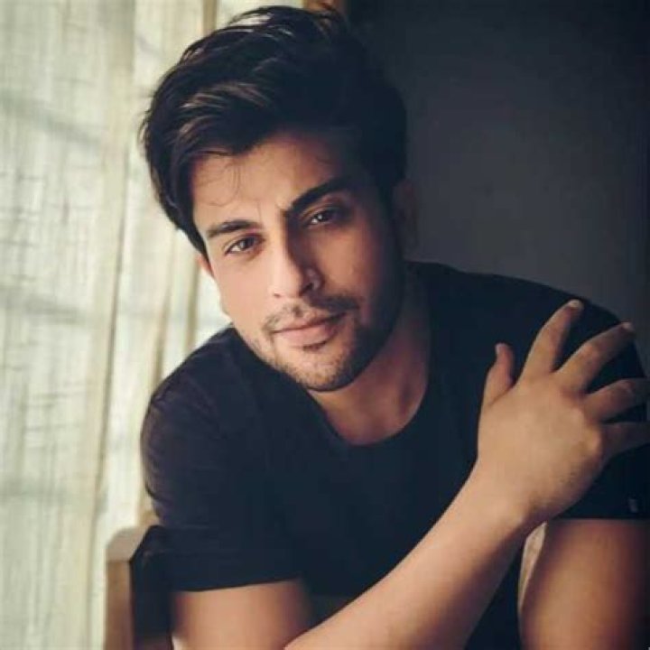 Akhlaque Khan Height, Weight, Net Worth, Age, Birthday, Wikipedia, Who, Instagram, Biography