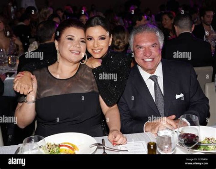 Al Cárdenas first wife: Who is Diana Lora?