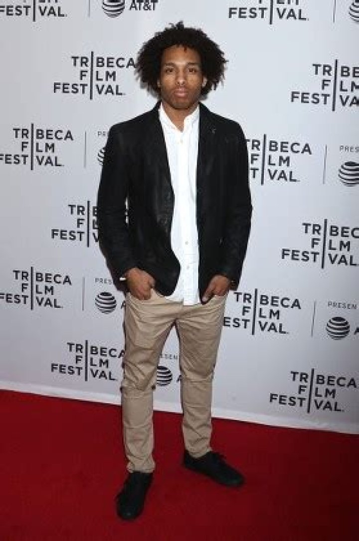 Al-Jaleel Knox Net Worth