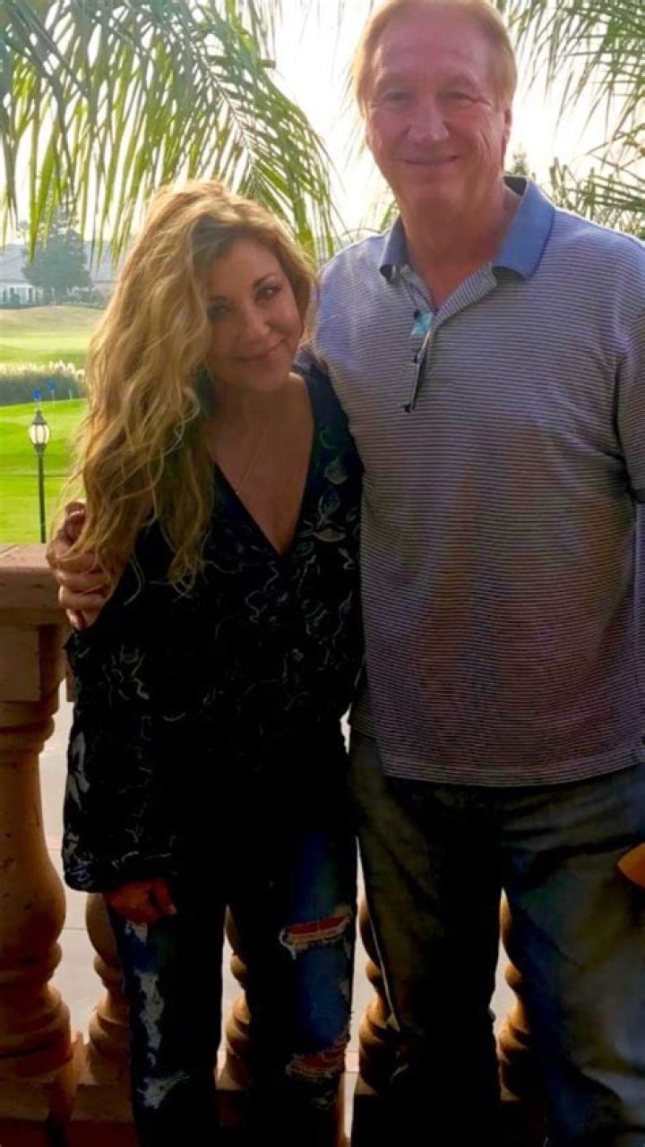 Alan Autry net worth, age, height, wife, girlfriend, kids, biography, wiki