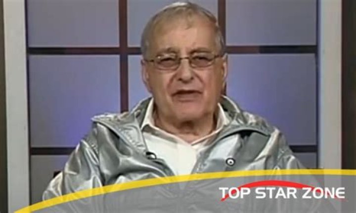 Alan Shawn Feinstein Height, Weight, Net Worth, Age, Birthday, Wikipedia, Who, Instagram, Biography