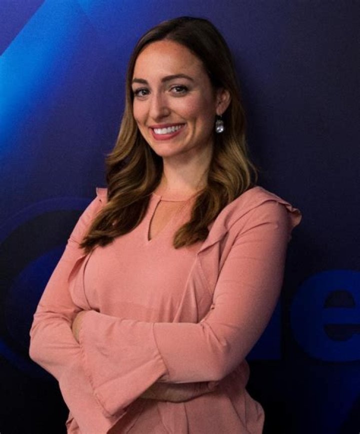 Alana Cerrone Bio, Wiki, Age, Height, Husband, Net Worth and ABC6